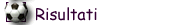 Risultati
