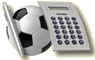 Fantacalcio