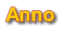 Anno