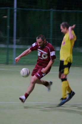 Action Accia